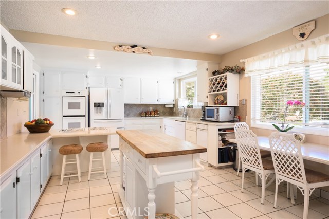 29369 Quailwood Dr, Rancho Palos Verdes, California 90275, 5 Bedrooms Bedrooms, ,1 BathroomBathrooms,Residential,Sold,Quailwood Dr,SB19189664