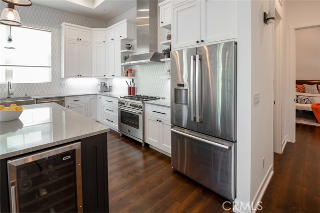 1919 Gates Avenue, Redondo Beach, California 90278, 4 Bedrooms Bedrooms, ,3 BathroomsBathrooms,Residential,Sold,Gates,SB20216794