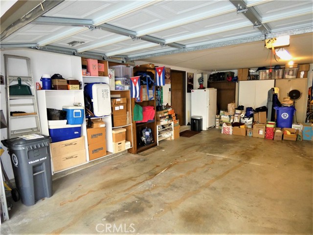 3505 Crest Drive, Manhattan Beach, California 90266, 3 Bedrooms Bedrooms, ,2 BathroomsBathrooms,Residential,Sold,Crest,SB19143125