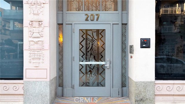Broadway, 90802, ,Commercial,For Sale,Broadway,201,PW20161573