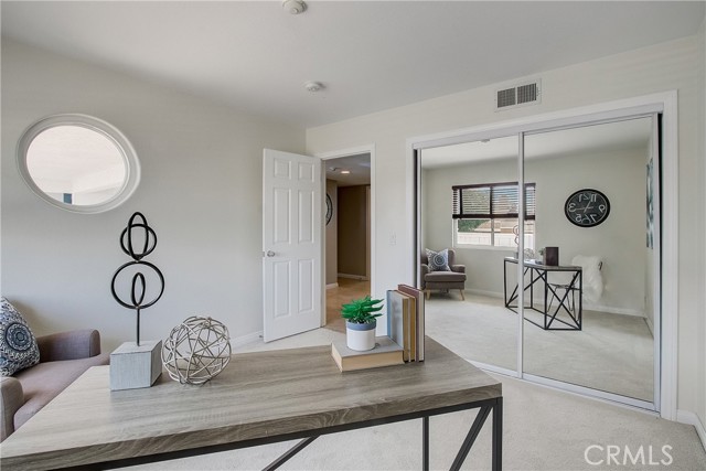 2113 Vanderbilt Lane, Redondo Beach, California 90278, 3 Bedrooms Bedrooms, ,2 BathroomsBathrooms,Residential,Sold,Vanderbilt,SB21072560