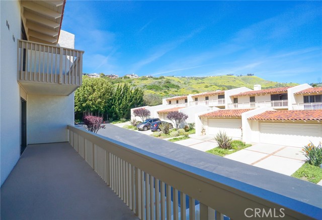 32514 Seahill Drive, Rancho Palos Verdes, California 90275, 3 Bedrooms Bedrooms, ,2 BathroomsBathrooms,Residential,Sold,Seahill,SB17021402