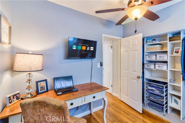 2409 Burritt Avenue, Redondo Beach, California 90278, 3 Bedrooms Bedrooms, ,1 BathroomBathrooms,Residential,Sold,Burritt,SB19085183