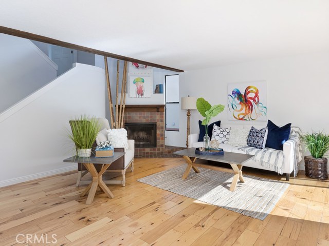 808 Vincent Street, Redondo Beach, California 90277, 3 Bedrooms Bedrooms, ,2 BathroomsBathrooms,Residential,Sold,Vincent,PV20055164