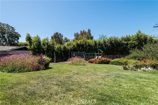 2357 Via Anacapa, Palos Verdes Estates, California 90274, 3 Bedrooms Bedrooms, ,1 BathroomBathrooms,Residential,Sold,Via Anacapa,PV18138687