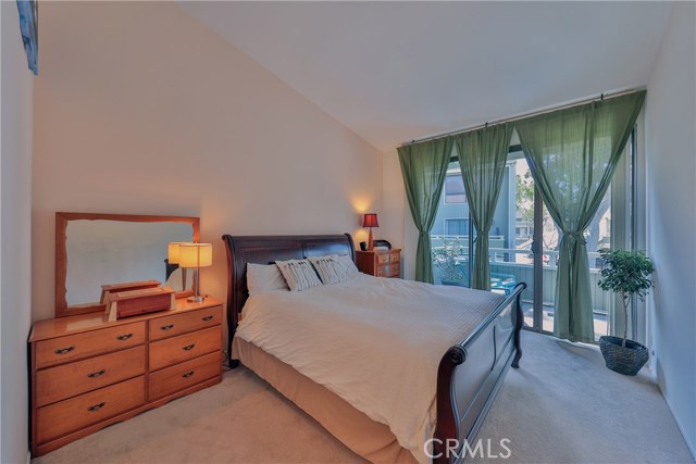 17 Tribute Court 297, Newport Beach, CA 92663, photo 42