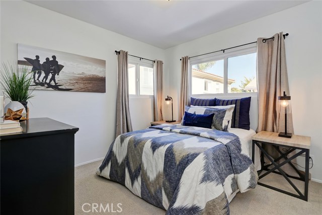 811 Spencer Street, Redondo Beach, California 90277, 4 Bedrooms Bedrooms, ,2 BathroomsBathrooms,Residential,Sold,Spencer,SB19017533