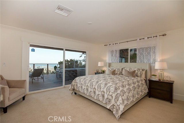 30016 Grandpoint Lane, Rancho Palos Verdes, California 90275, 4 Bedrooms Bedrooms, ,3 BathroomsBathrooms,Residential,Sold,Grandpoint Lane,TR18127978