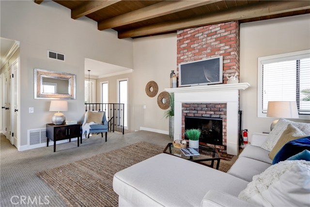 3309 Vista Drive, Manhattan Beach, California 90266, 3 Bedrooms Bedrooms, ,2 BathroomsBathrooms,Residential,Sold,Vista,SB20212351