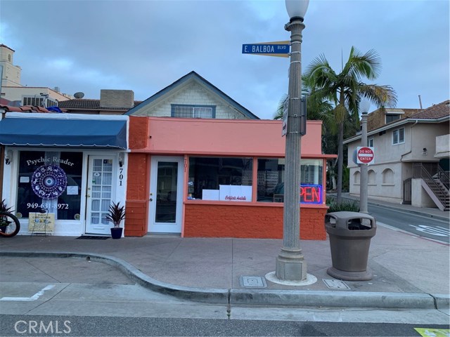 Balboa, 92661, ,Commercial,For Sale,Balboa,OC20159091