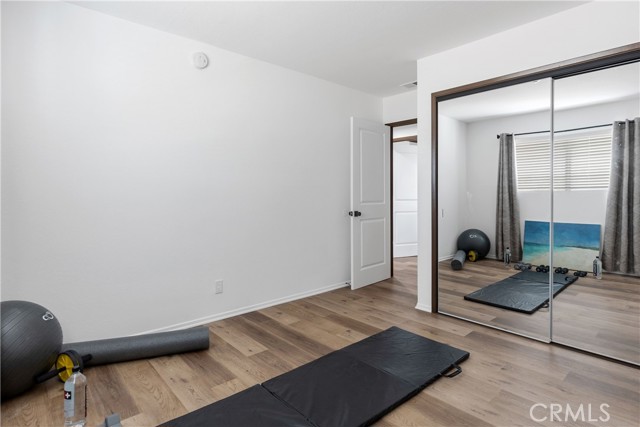 2503 Vanderbilt Lane, Redondo Beach, California 90278, 3 Bedrooms Bedrooms, ,1 BathroomBathrooms,Residential,Sold,Vanderbilt,SB21131553