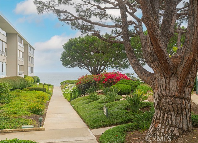 32859 Seagate Drive, Rancho Palos Verdes, California 90275, 2 Bedrooms Bedrooms, ,2 BathroomsBathrooms,Residential,Sold,Seagate,OC21149720