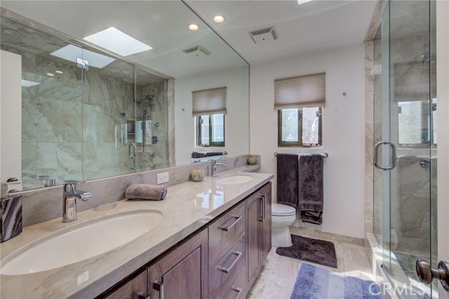 7301 Vista Del Mar