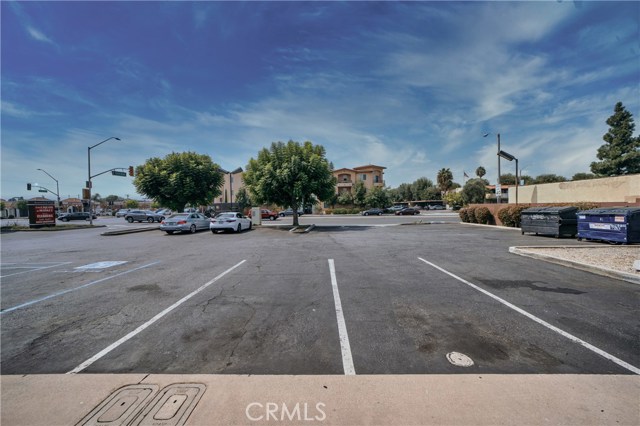 Bloomfield, 90715, ,Commercial,For Sale,Bloomfield,OC20197325