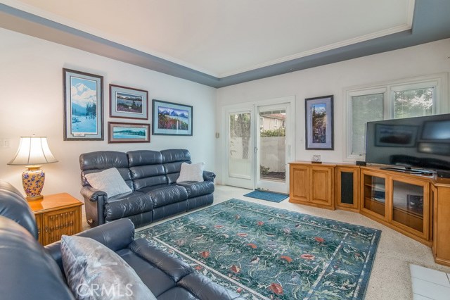 2119 Gates Avenue, Redondo Beach, California 90278, 4 Bedrooms Bedrooms, ,2 BathroomsBathrooms,Residential,Sold,Gates,SB18242612