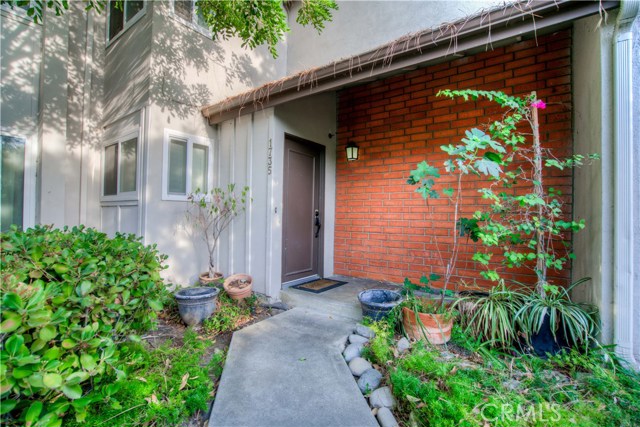 1735 Oldstone Court, Rancho Palos Verdes, California 90275, 4 Bedrooms Bedrooms, ,2 BathroomsBathrooms,Residential,Sold,Oldstone,DW18203646 1735 Oldstone Court, Rancho Palos Verdes, California 90275, 4 Bedrooms Bedrooms, ,2 BathroomsBathrooms,Residential,Sold,Oldstone,DW18203646