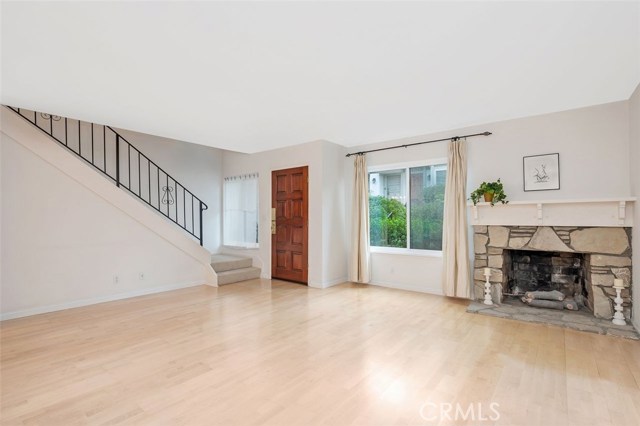 Photo of 28162 Ridgecove Court, Rancho Palos Verdes, CA 90275