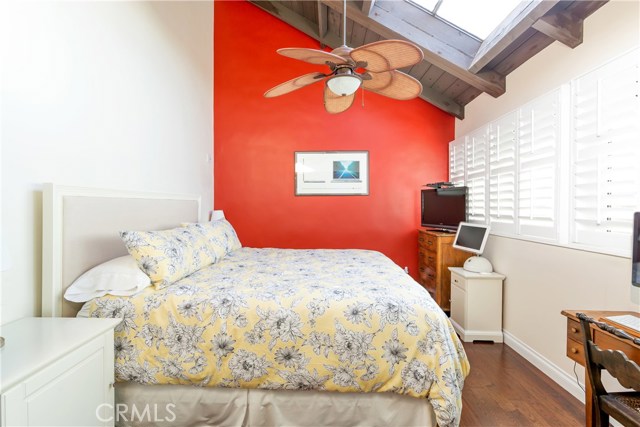 2219 Pullman Lane, Redondo Beach, California 90278, 3 Bedrooms Bedrooms, ,3 BathroomsBathrooms,Residential,Sold,Pullman,SB21008697