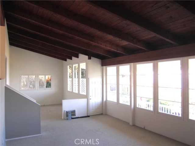 789 Via Somonte, Palos Verdes Estates, California 90274, 3 Bedrooms Bedrooms, ,2 BathroomsBathrooms,Residential,Sold,Via Somonte,PV17268404