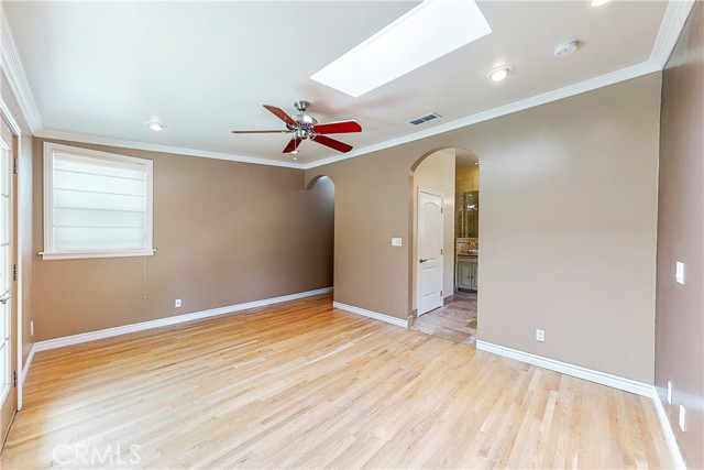 2408 Robinson Street, Redondo Beach, California 90278, 3 Bedrooms Bedrooms, ,2 BathroomsBathrooms,Residential,Sold,Robinson,PV21108449