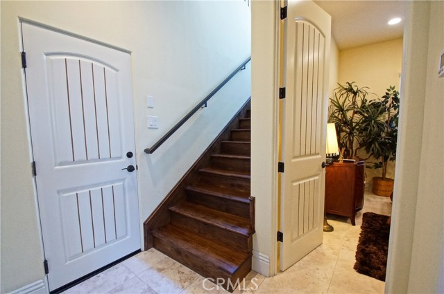 1817 Belmont Lane, Redondo Beach, California 90278, 5 Bedrooms Bedrooms, ,3 BathroomsBathrooms,Residential,Sold,Belmont,SB18185098