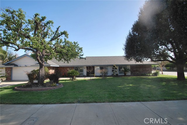 6115 Chino Avenue, Chino, CA 91710, photo 1