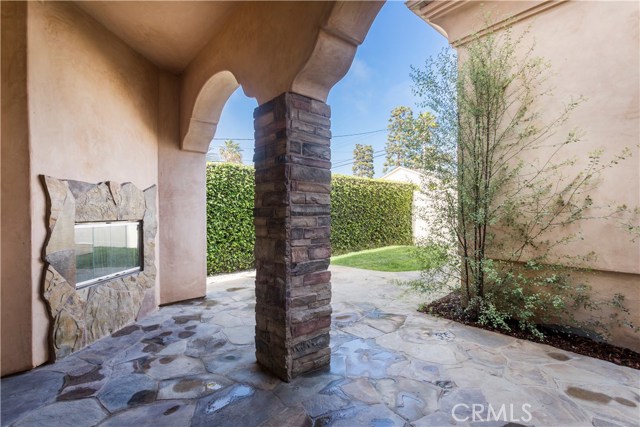 414 Maria Avenue, Redondo Beach, California 90277, 5 Bedrooms Bedrooms, ,4 BathroomsBathrooms,Residential,Sold,Maria,SB19086288