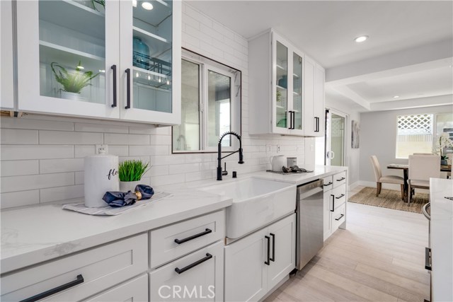 821 Anita Street, Redondo Beach, California 90278, 4 Bedrooms Bedrooms, ,1 BathroomBathrooms,Residential,Sold,Anita,SB20077059