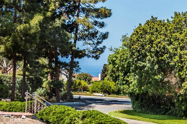 2912 Via De La Guerra, Palos Verdes Estates, California 90274, 4 Bedrooms Bedrooms, ,2 BathroomsBathrooms,Residential,Sold,Via De La Guerra,PV18132861