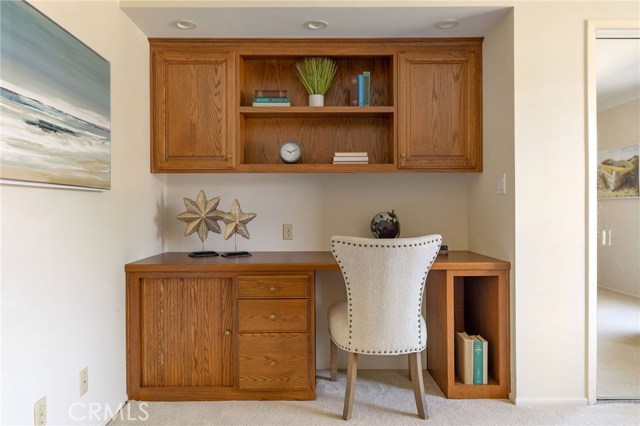 12 Latigo Lane, Rolling Hills Estates, California 90274, 4 Bedrooms Bedrooms, ,3 BathroomsBathrooms,Residential,Sold,Latigo,SB20204077