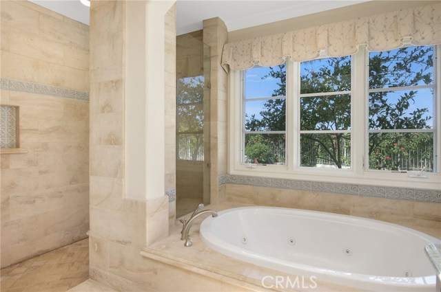 57 Santa Barbara Drive, Rancho Palos Verdes, California 90275, 6 Bedrooms Bedrooms, ,5 BathroomsBathrooms,Residential,Sold,Santa Barbara Drive,PV19086265