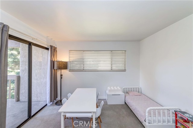 10 Seaview Drive, Rolling Hills Estates, California 90274, 3 Bedrooms Bedrooms, ,2 BathroomsBathrooms,Residential,Sold,Seaview,SB21062172