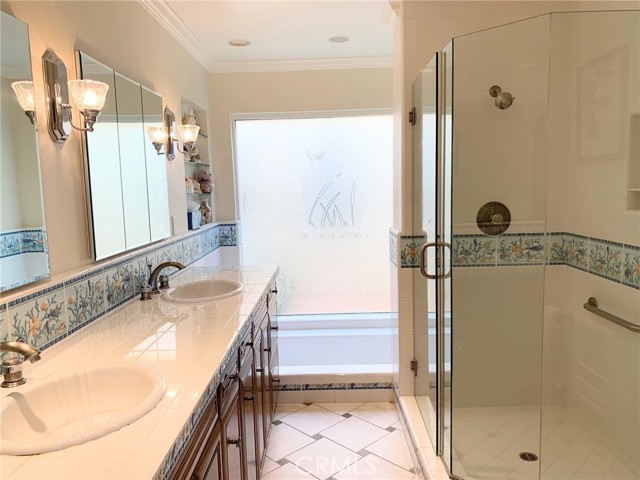 81 Hilltop Circle, Rancho Palos Verdes, California 90275, 2 Bedrooms Bedrooms, ,2 BathroomsBathrooms,Residential,Sold,Hilltop,PV21150943 81 Hilltop Circle, Rancho Palos Verdes, California 90275, 2 Bedrooms Bedrooms, ,2 BathroomsBathrooms,Residential,Sold,Hilltop,PV21150943