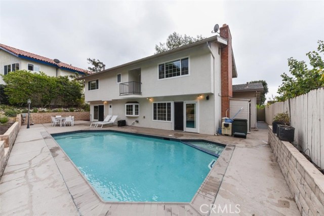 30344 Via Rivera, Rancho Palos Verdes, California 90275, 5 Bedrooms Bedrooms, ,2 BathroomsBathrooms,Residential,Sold,Via Rivera,OC19255392