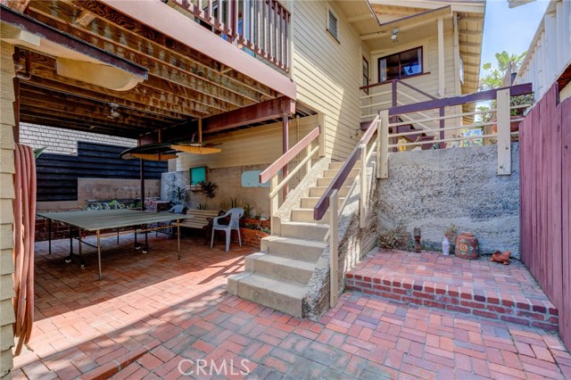 2309 Manhattan Avenue, Hermosa Beach, California 90254, 3 Bedrooms Bedrooms, ,2 BathroomsBathrooms,Residential,Sold,Manhattan,SB20128043