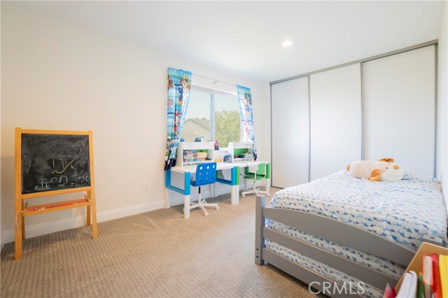 28111 Ridgepoint Court, Rancho Palos Verdes, California 90275, 3 Bedrooms Bedrooms, ,1 BathroomBathrooms,Residential,Sold,Ridgepoint,SB21136275