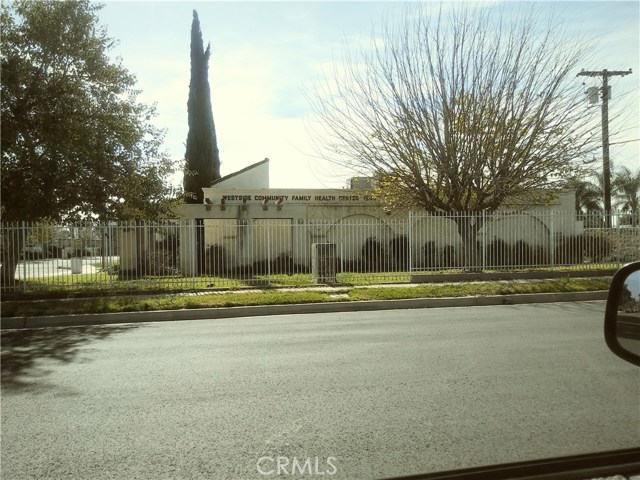 8th, 92411, ,Commercial,For Sale,8th,EV20129321