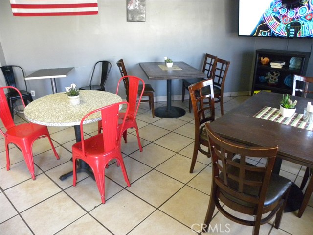 La Brea, 90301, ,Business Opportunity,For Sale,La Brea,PV20146980