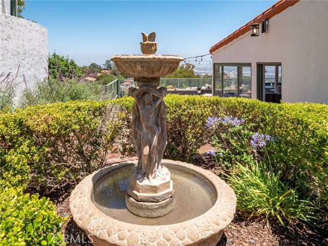 6401 Corsini Place, Rancho Palos Verdes, California 90275, 5 Bedrooms Bedrooms, ,1 BathroomBathrooms,Residential,Sold,Corsini,PV20136276