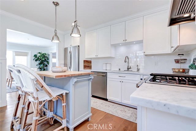 2010 Havemeyer Lane, Redondo Beach, California 90278, 3 Bedrooms Bedrooms, ,2 BathroomsBathrooms,Residential,Sold,Havemeyer,SB20108124