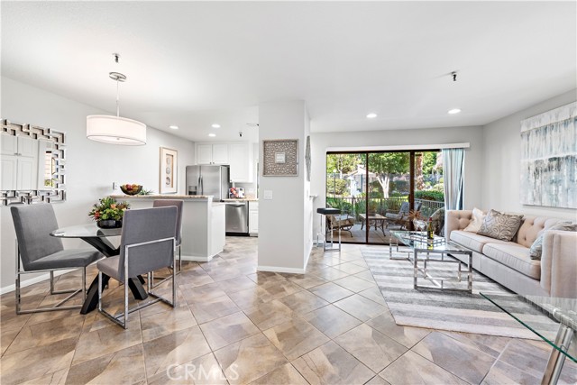 Photo of 26701 Quail Creek #139, Laguna Hills, CA 92653