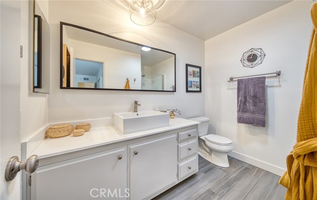 2 Bed Home for Sale in Culver City, California