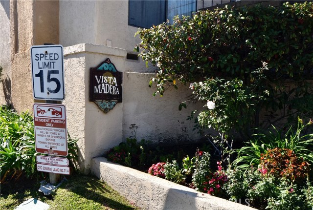 28510 Vista Madera, Rancho Palos Verdes, California 90275, 3 Bedrooms Bedrooms, ,2 BathroomsBathrooms,Residential,Sold,Vista Madera,TR19029868