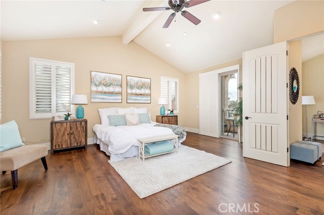 1817 Belmont Lane, Redondo Beach, California 90278, 5 Bedrooms Bedrooms, ,4 BathroomsBathrooms,Residential,Sold,Belmont,SB19125518