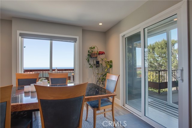 3200 La Rotonda Drive, Rancho Palos Verdes, California 90275, 2 Bedrooms Bedrooms, ,2 BathroomsBathrooms,Residential,Sold,La Rotonda,OC18043460