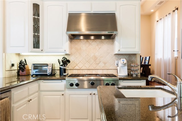 1917 Graham Avenue, Redondo Beach, California 90278, 4 Bedrooms Bedrooms, ,2 BathroomsBathrooms,Residential,Sold,Graham,SB17204089