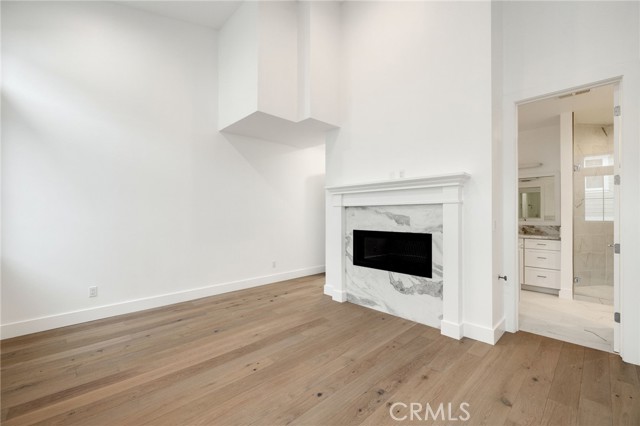 2112 Carnegie Lane, Redondo Beach, California 90278, 5 Bedrooms Bedrooms, ,5 BathroomsBathrooms,Residential,Sold,Carnegie,SB21025437