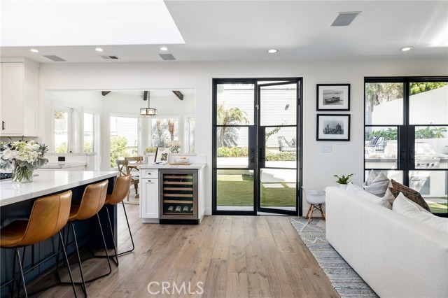 2408 Pine Avenue, Manhattan Beach, California 90266, 4 Bedrooms Bedrooms, ,3 BathroomsBathrooms,Residential,Sold,Pine,SB21066835