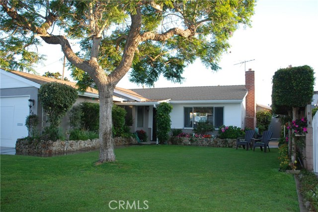 Photo of 269 Knox Place, Costa Mesa, CA 92627