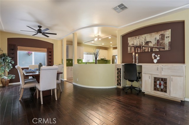 2419 Gates Avenue, Redondo Beach, California 90278, 4 Bedrooms Bedrooms, ,2 BathroomsBathrooms,Residential,Sold,Gates,SB19074222